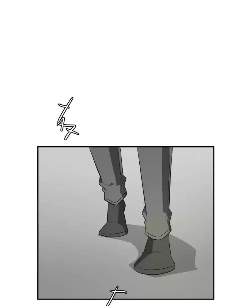 Unordinary Chapter 235