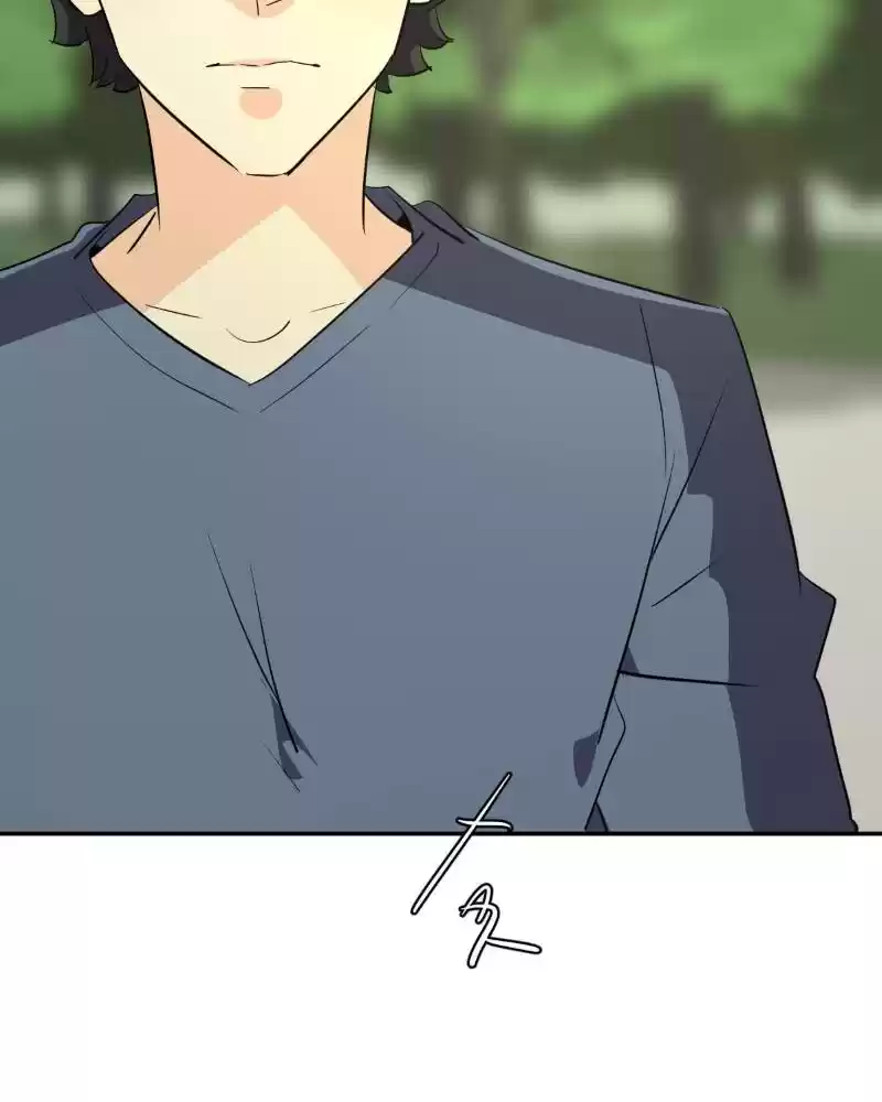 Unordinary Chapter 235