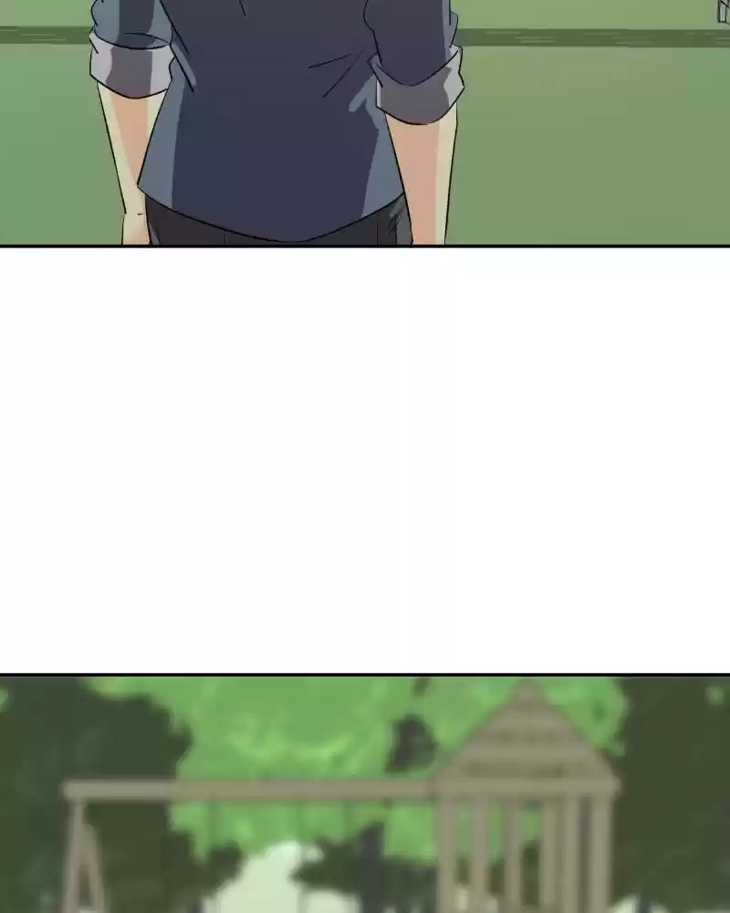 Unordinary Chapter 235