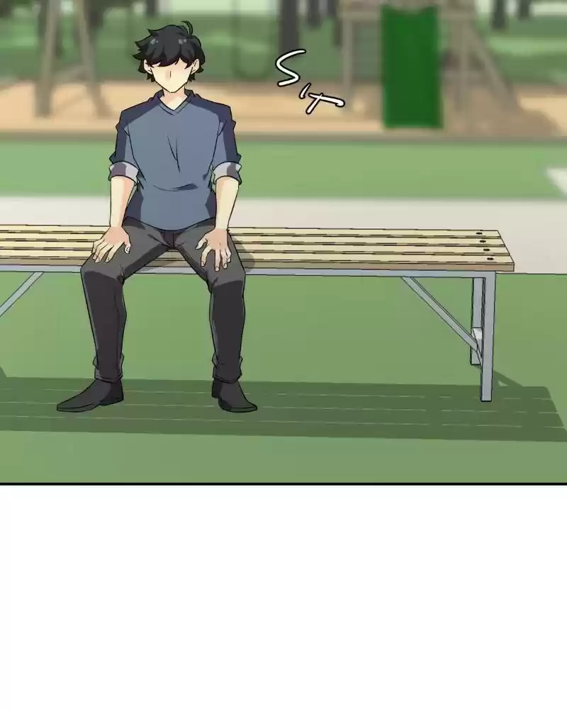 Unordinary Chapter 235