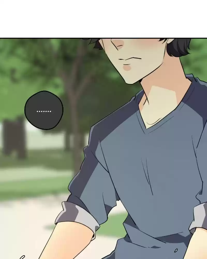 Unordinary Chapter 235