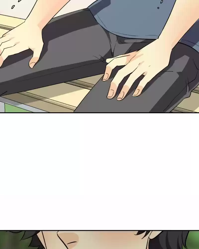 Unordinary Chapter 235