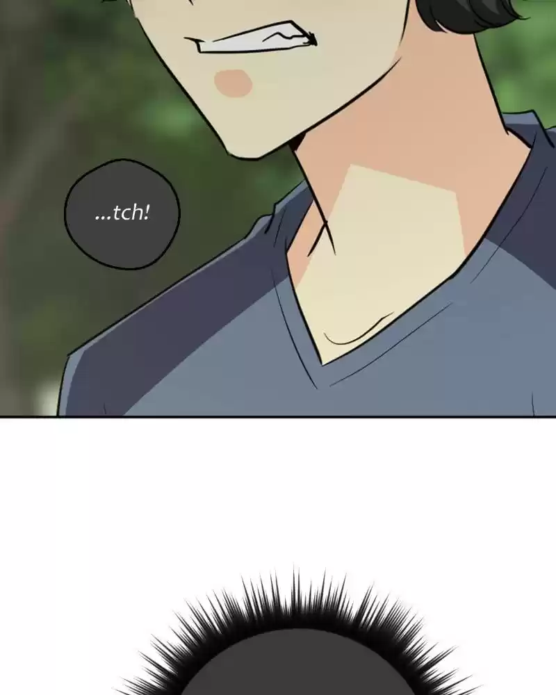 Unordinary Chapter 235