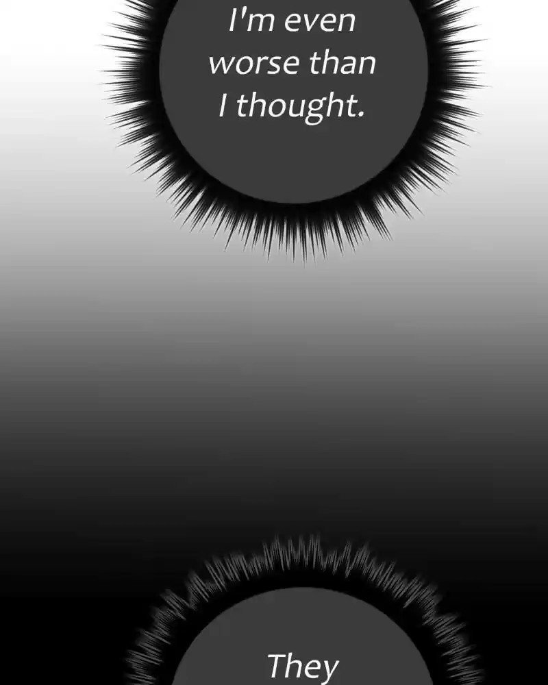 Unordinary Chapter 235