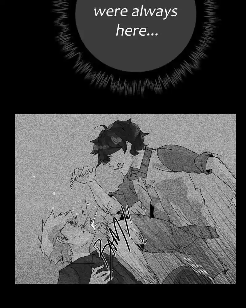 Unordinary Chapter 235