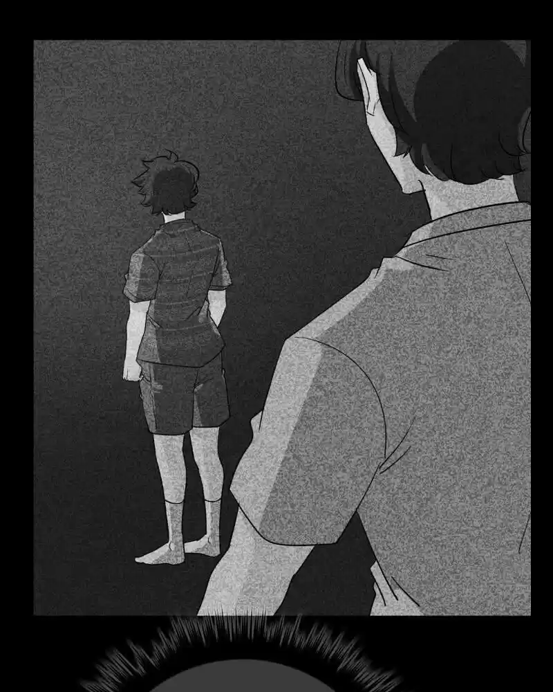 Unordinary Chapter 235