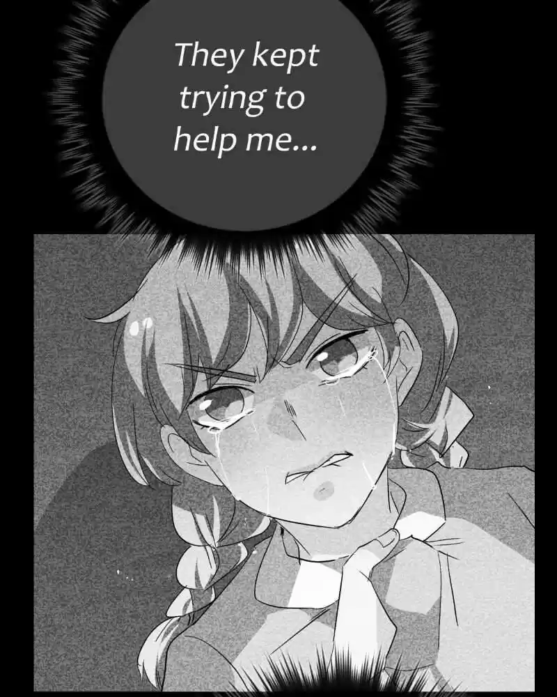 Unordinary Chapter 235