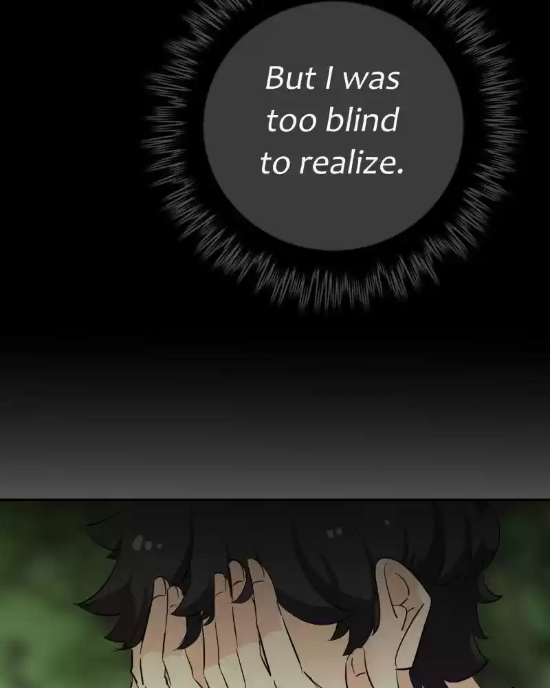 Unordinary Chapter 235