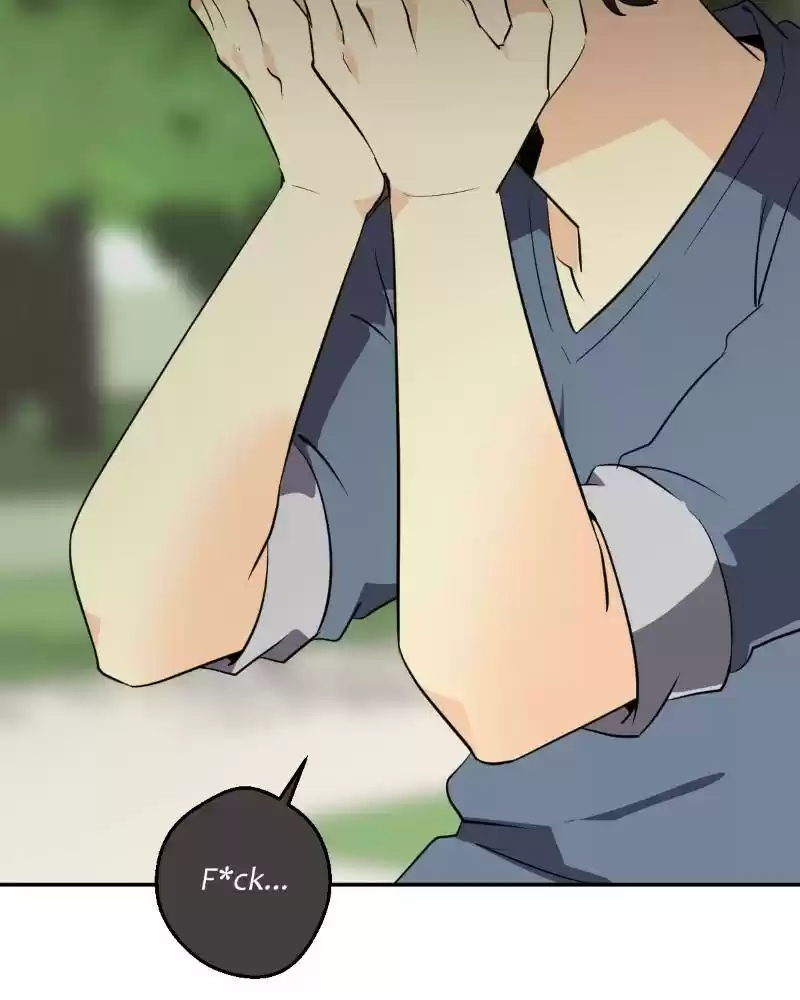 Unordinary Chapter 235