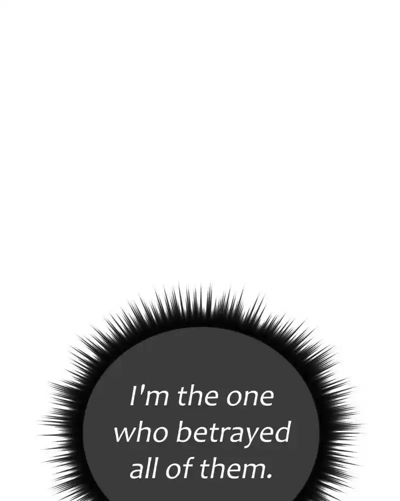 Unordinary Chapter 235