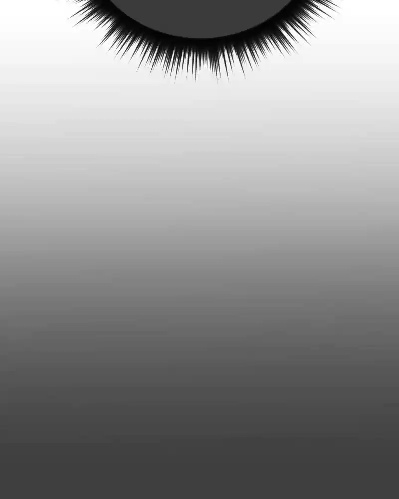 Unordinary Chapter 235