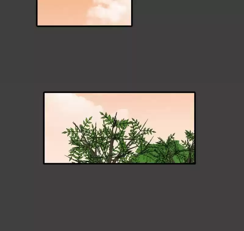 Unordinary Chapter 235