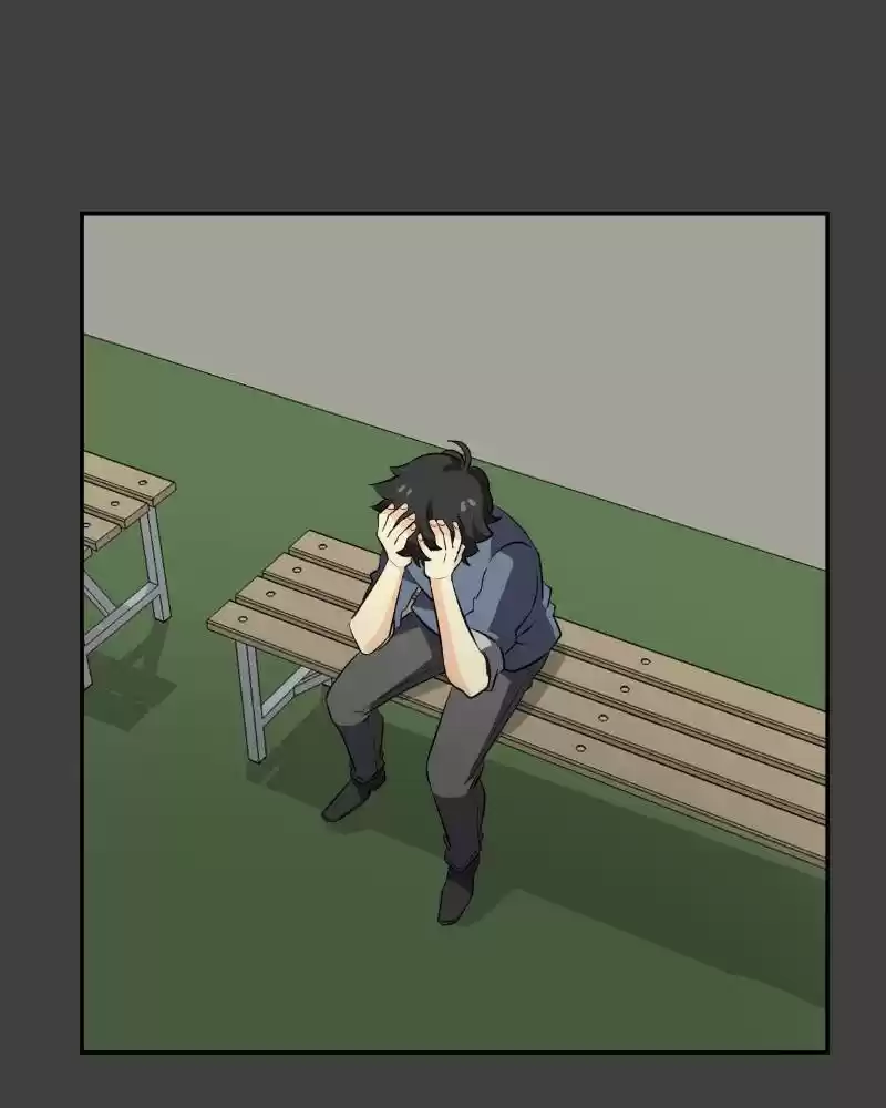 Unordinary Chapter 235