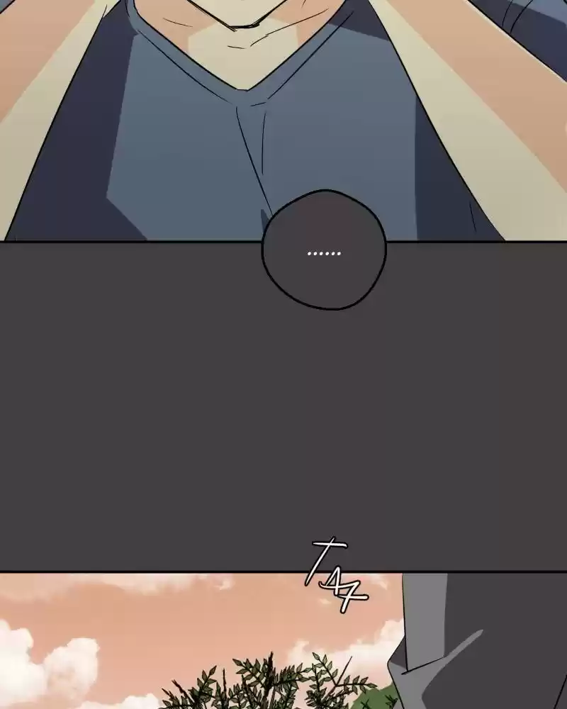 Unordinary Chapter 235