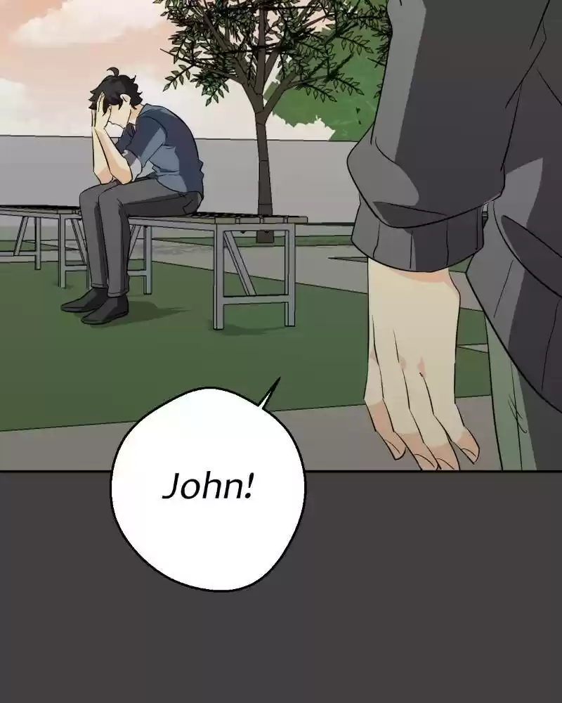 Unordinary Chapter 235