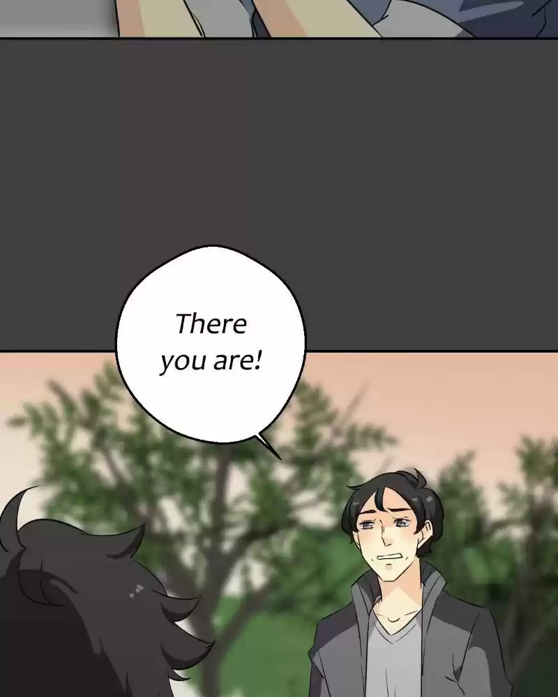 Unordinary Chapter 235