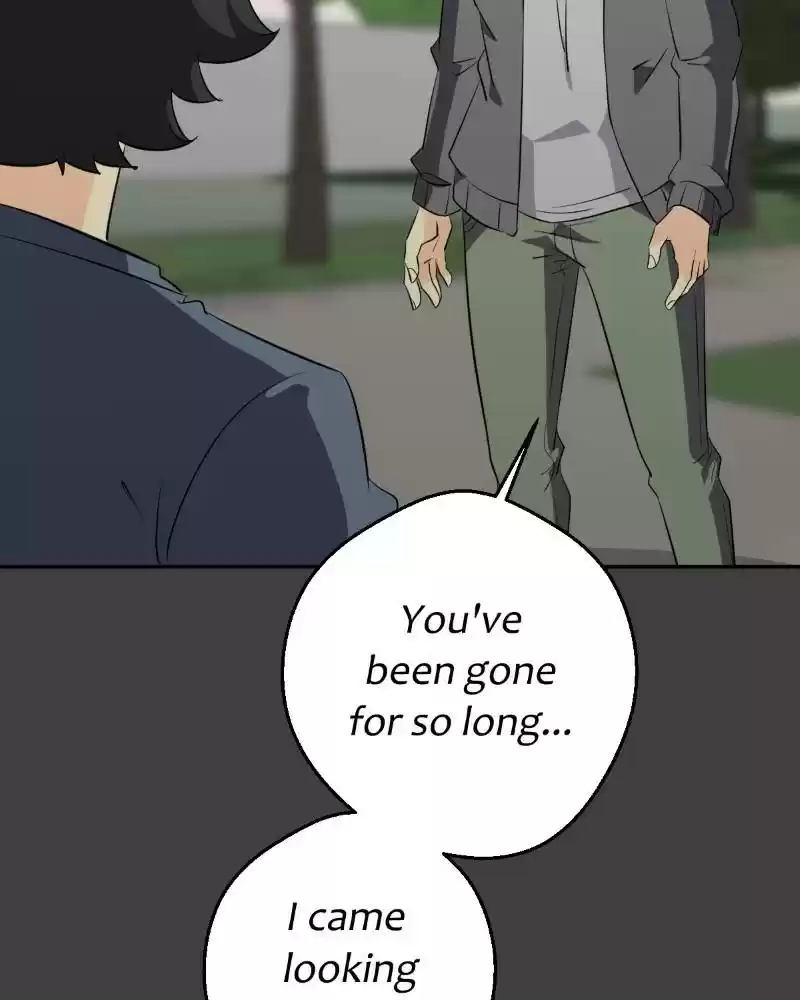 Unordinary Chapter 235