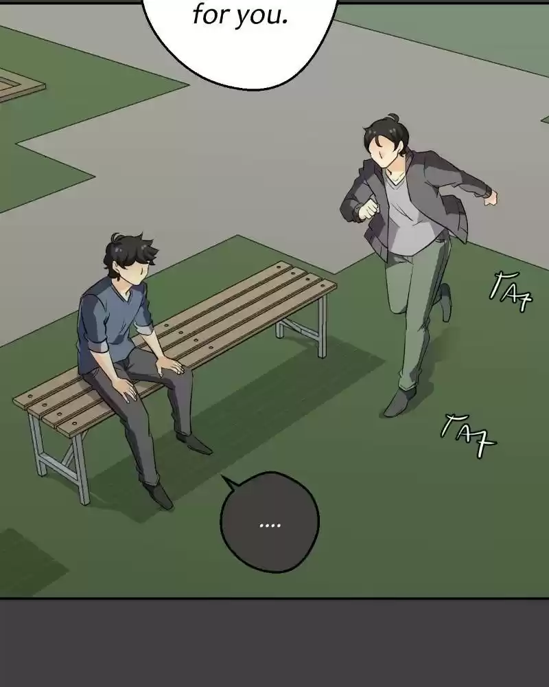 Unordinary Chapter 235