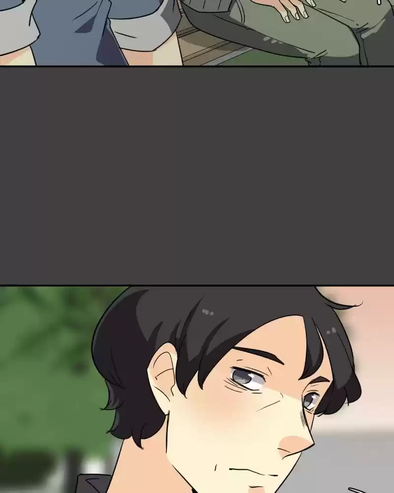 Unordinary Chapter 235