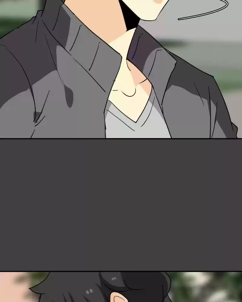 Unordinary Chapter 235