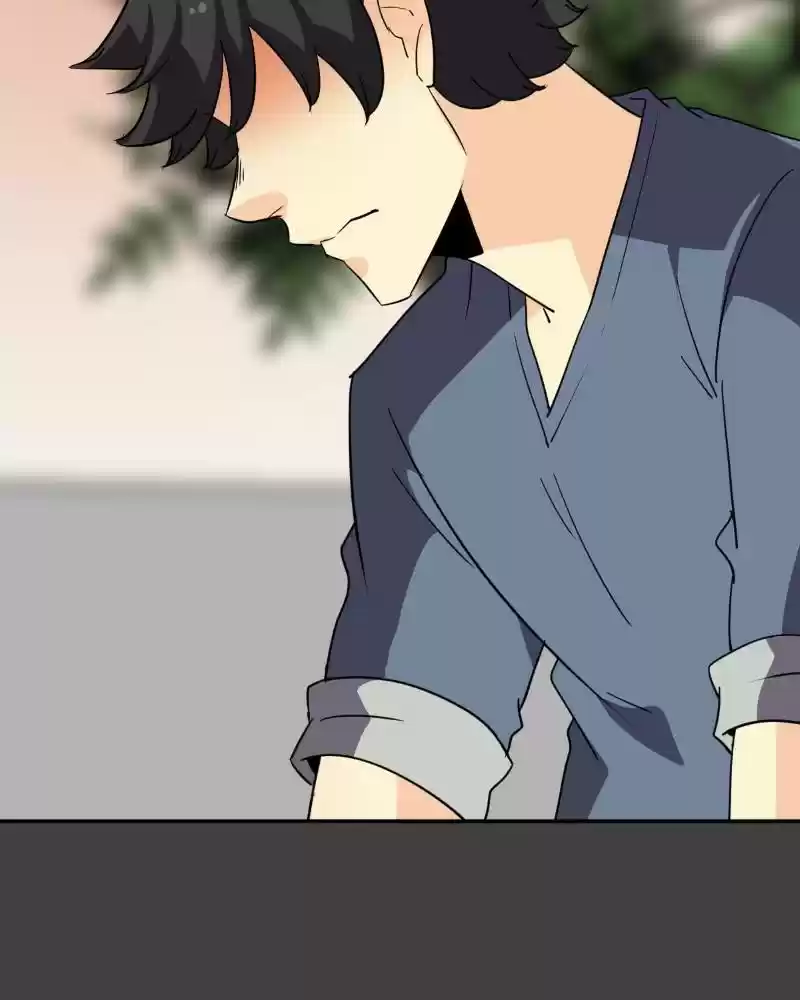 Unordinary Chapter 235