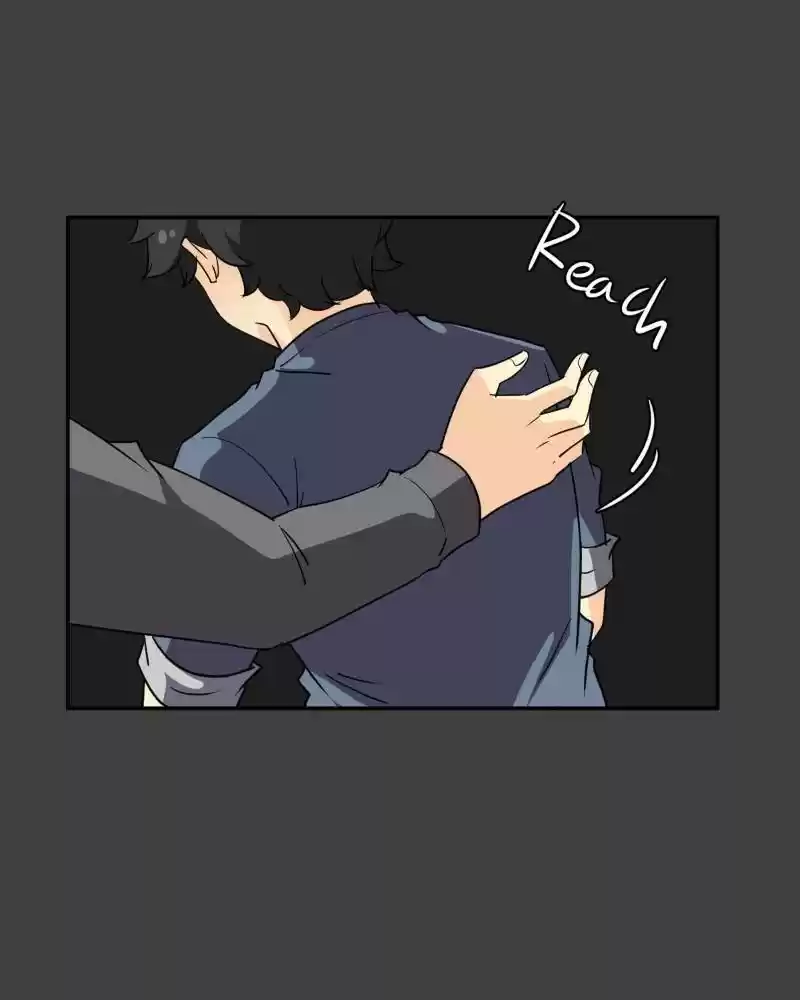 Unordinary Chapter 235