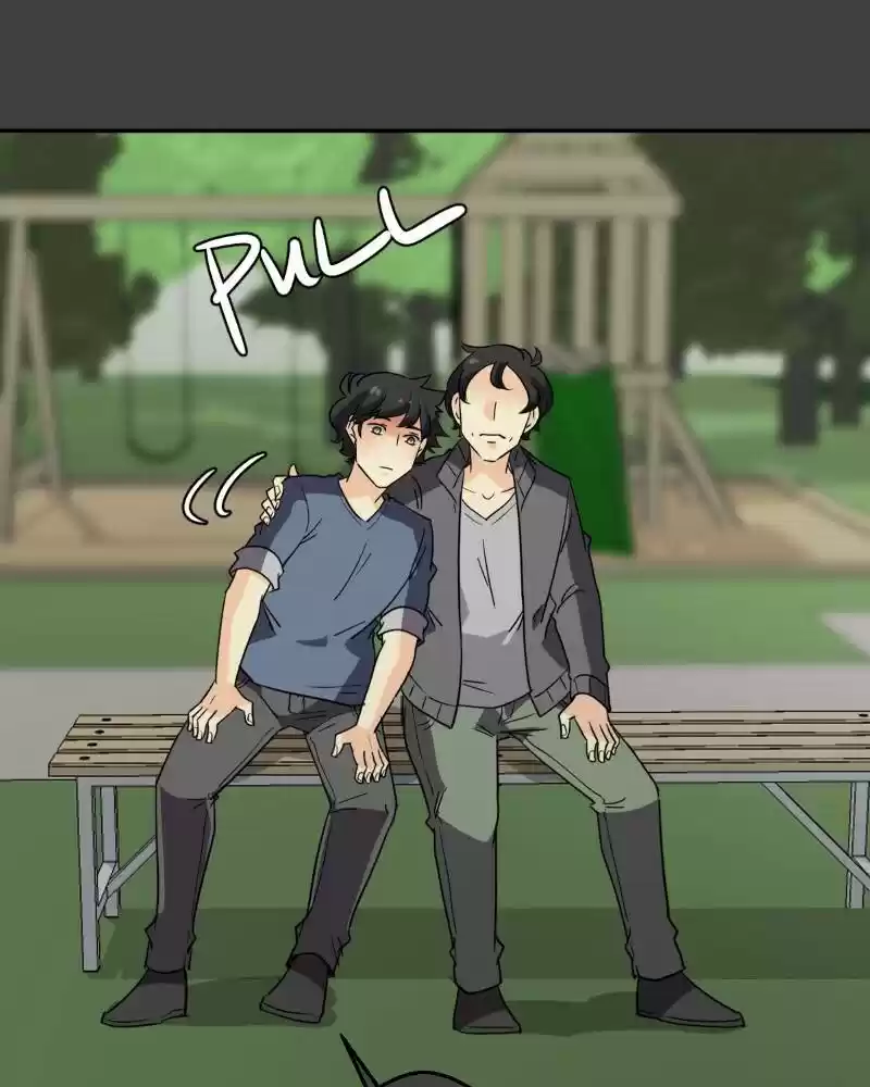 Unordinary Chapter 235