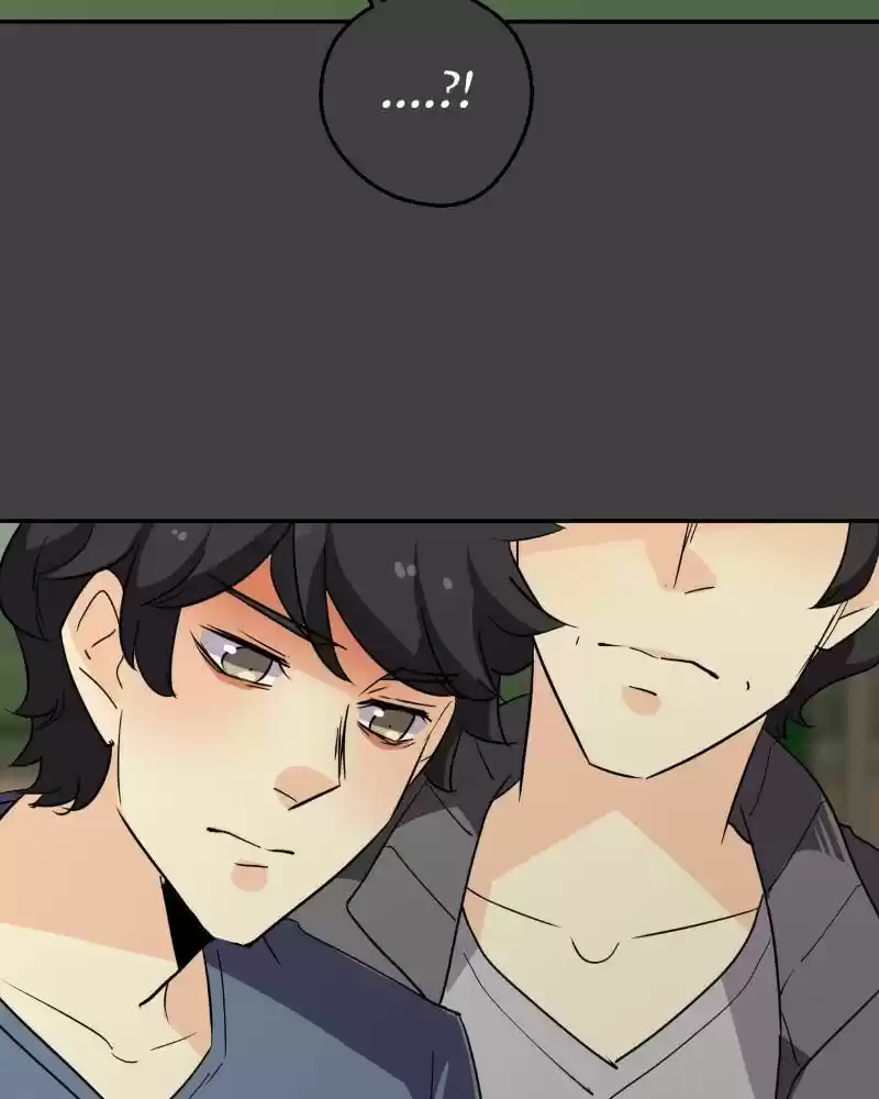 Unordinary Chapter 235