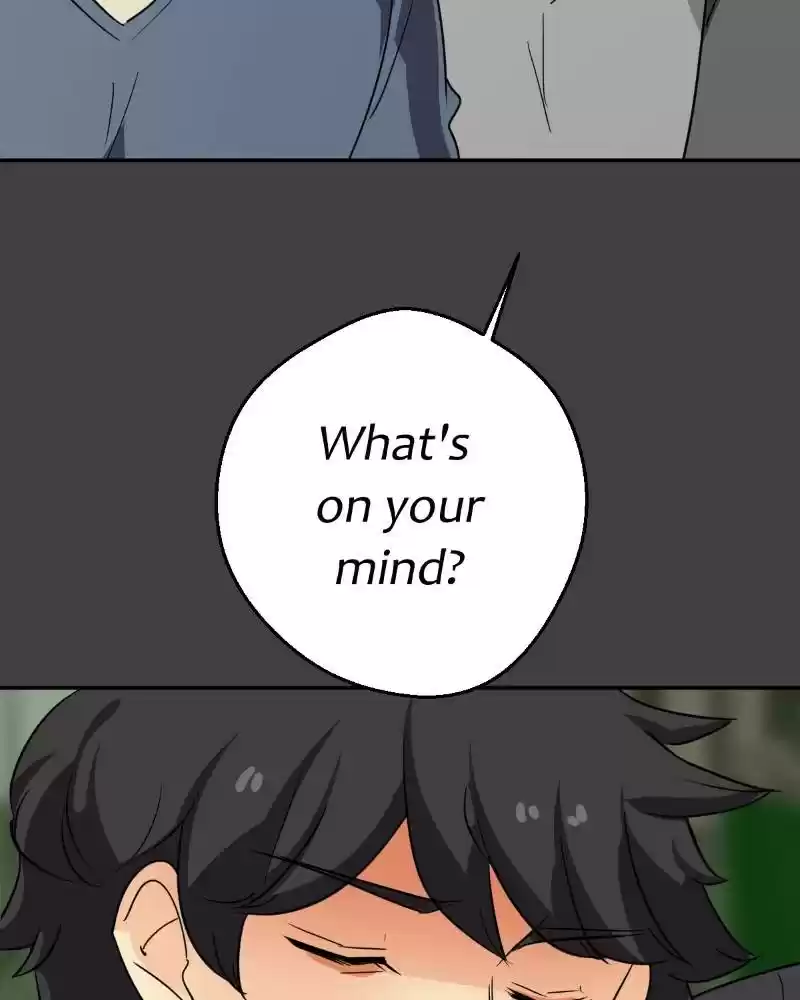 Unordinary Chapter 235