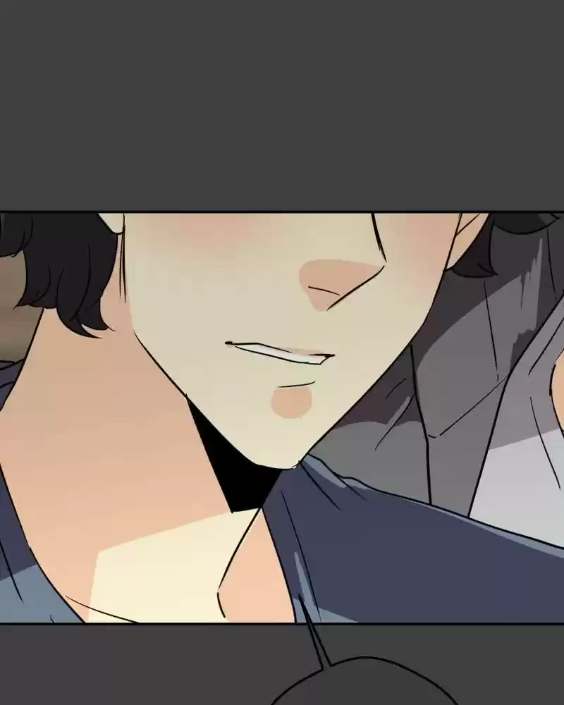 Unordinary Chapter 235