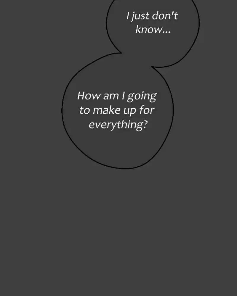 Unordinary Chapter 235