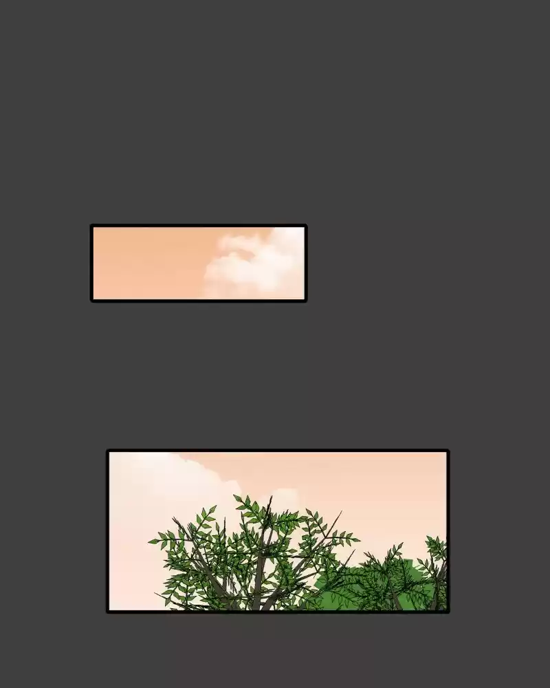 Unordinary Chapter 236: Episode 230