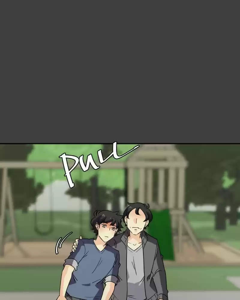 Unordinary Chapter 236: Episode 230