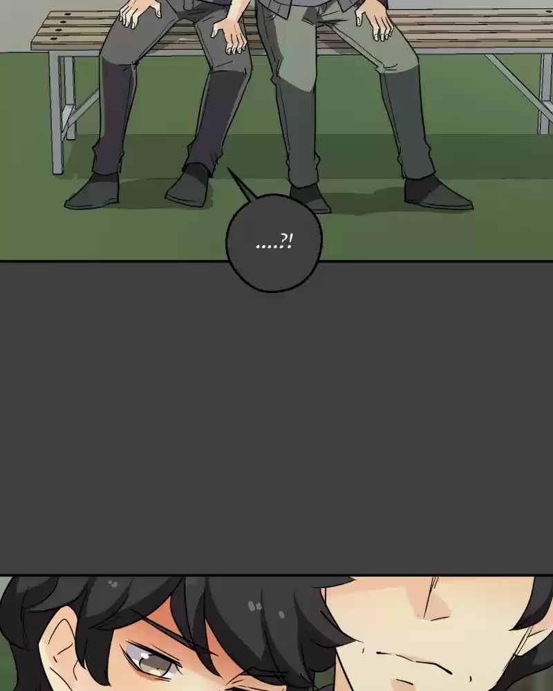 Unordinary Chapter 236: Episode 230