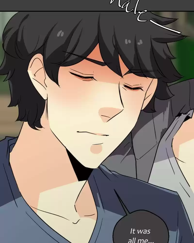 Unordinary Chapter 236: Episode 230