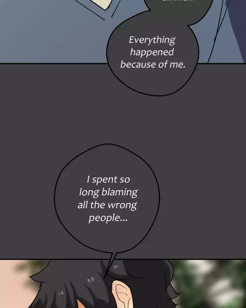 Unordinary Chapter 236: Episode 230