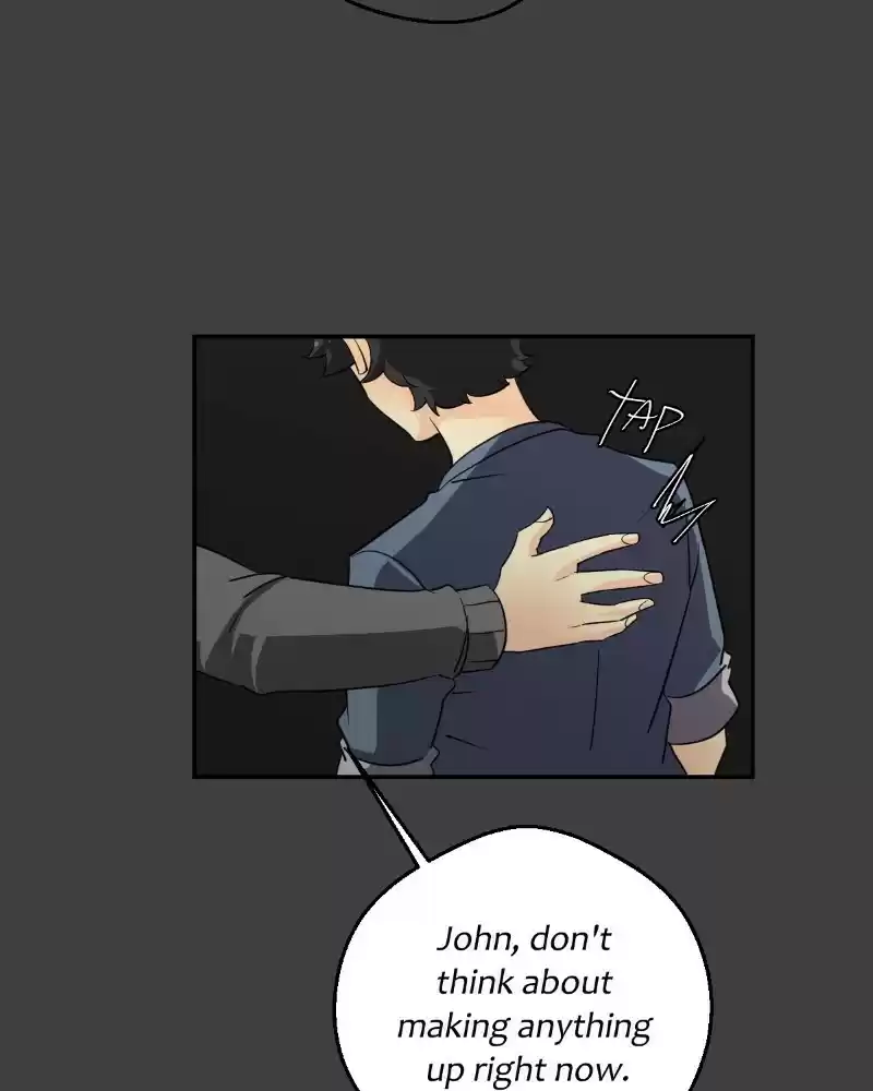 Unordinary Chapter 236: Episode 230