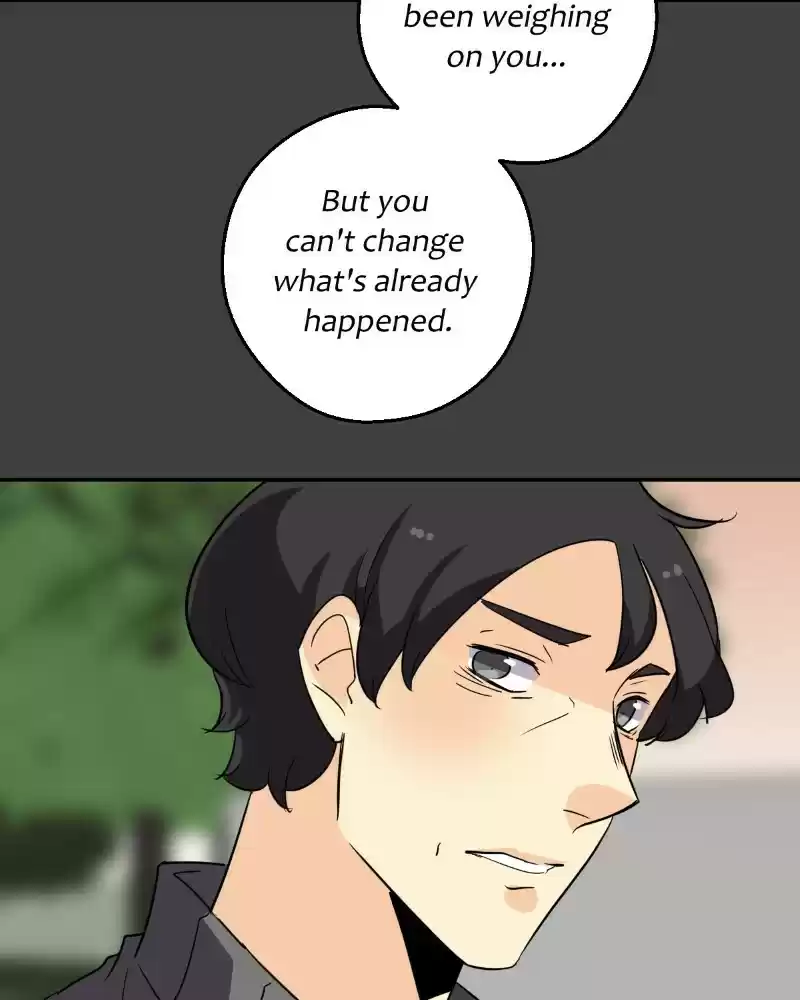 Unordinary Chapter 236: Episode 230