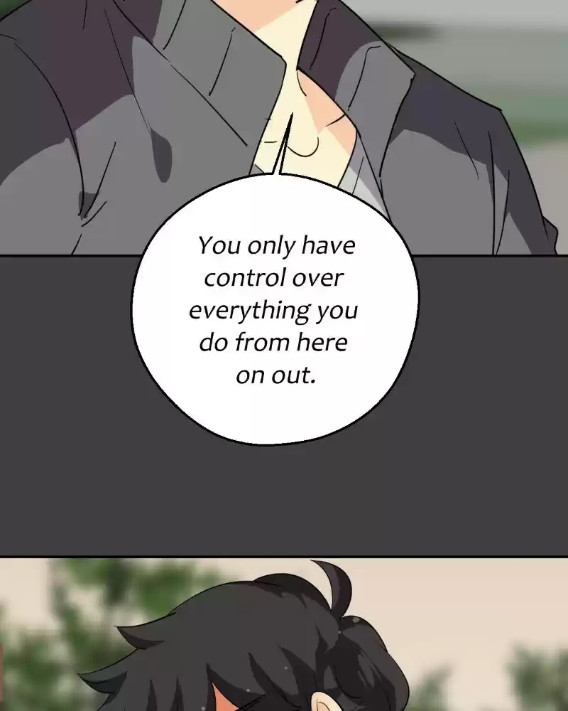 Unordinary Chapter 236: Episode 230