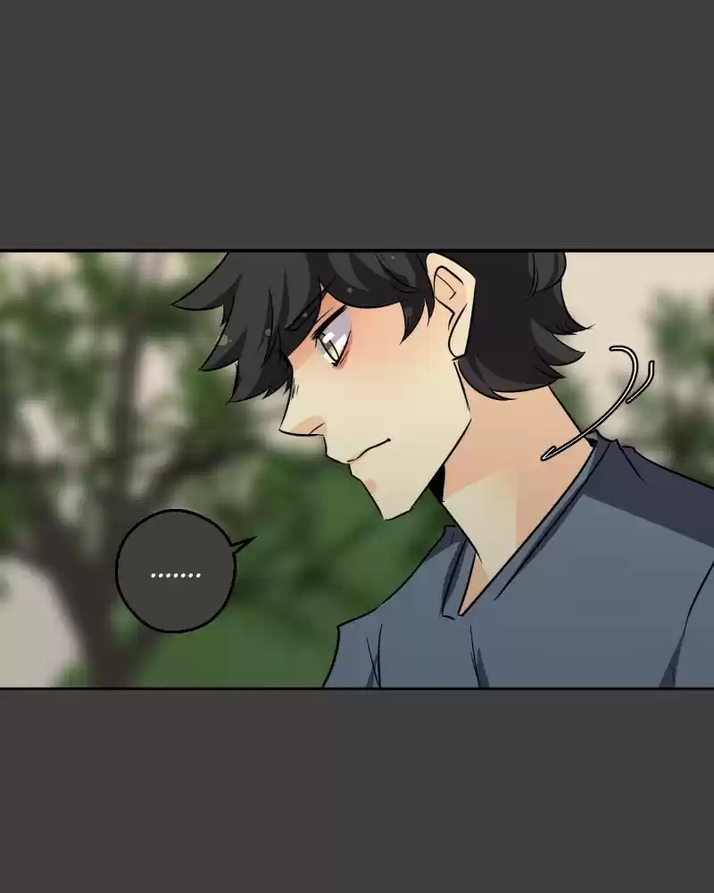 Unordinary Chapter 236: Episode 230