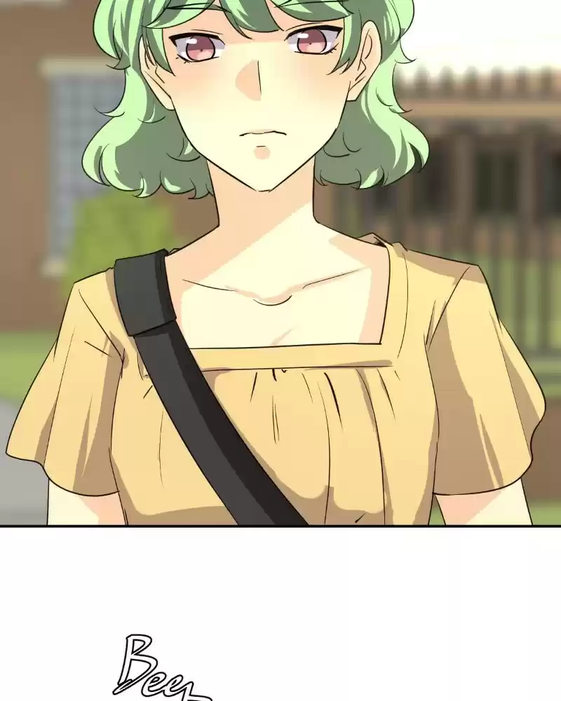 Unordinary Chapter 236: Episode 230