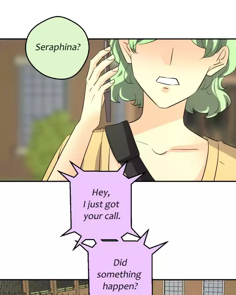 Unordinary Chapter 236: Episode 230