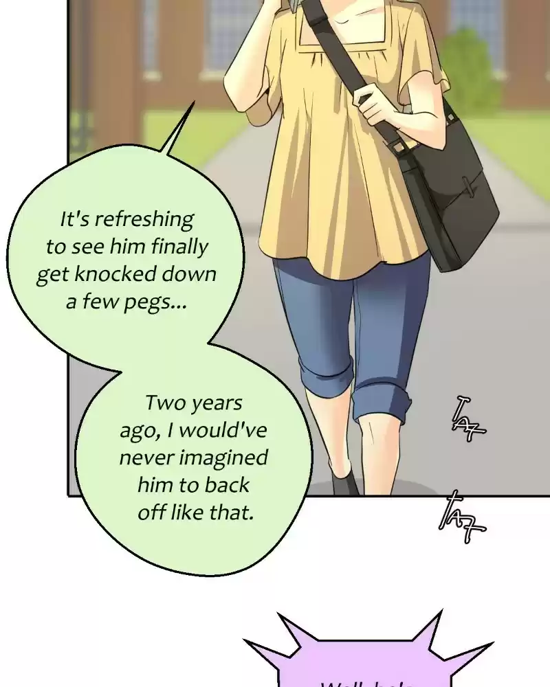 Unordinary Chapter 236: Episode 230