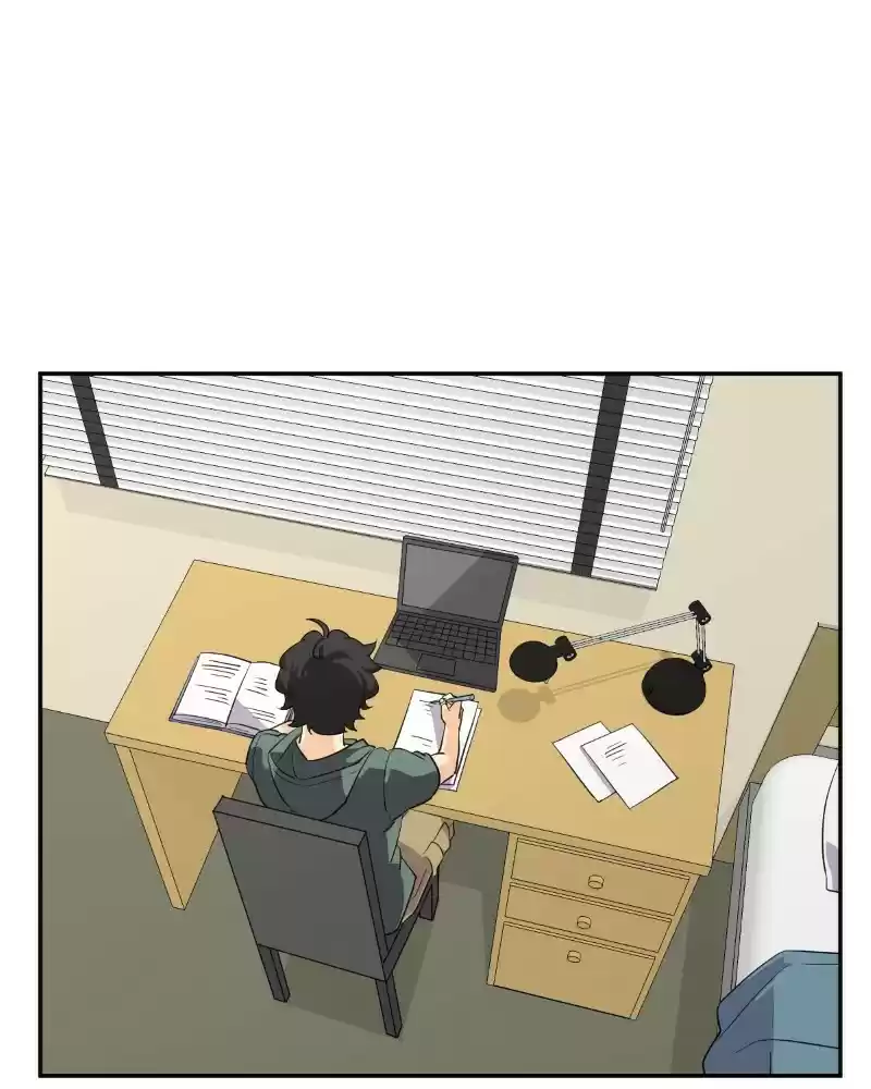 Unordinary Chapter 236: Episode 230