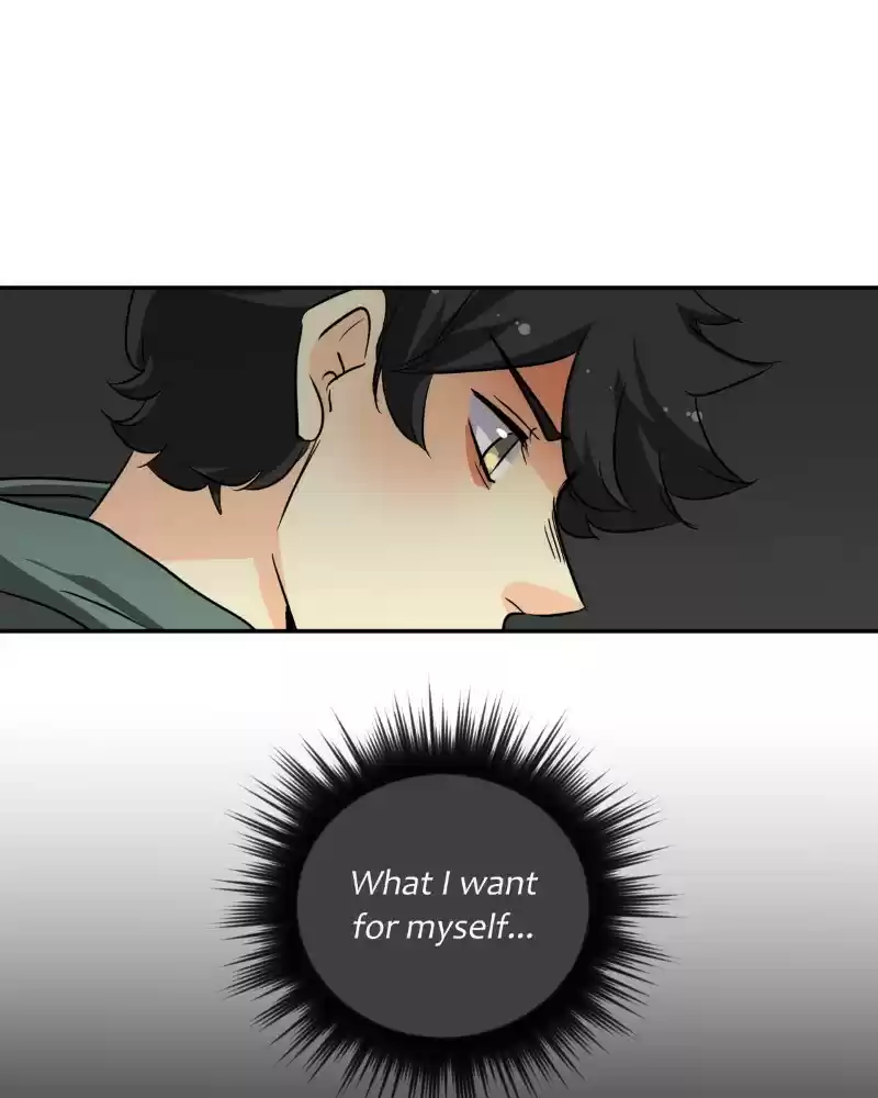 Unordinary Chapter 236: Episode 230