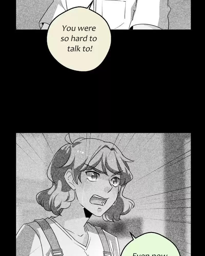 Unordinary Chapter 236: Episode 230