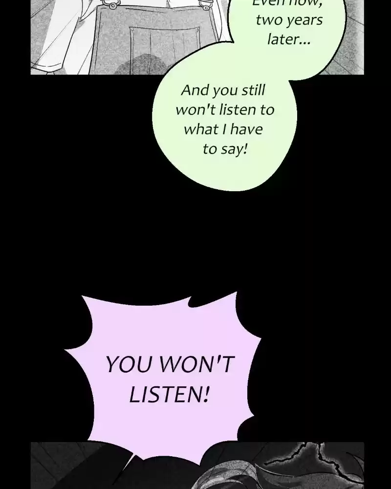 Unordinary Chapter 236: Episode 230