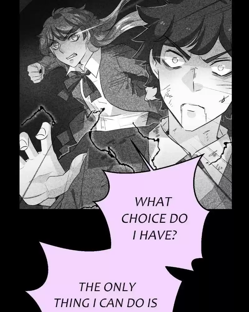 Unordinary Chapter 236: Episode 230