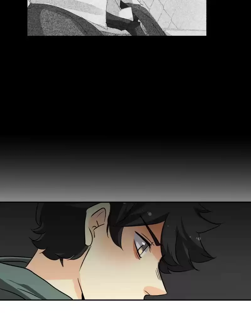 Unordinary Chapter 236: Episode 230