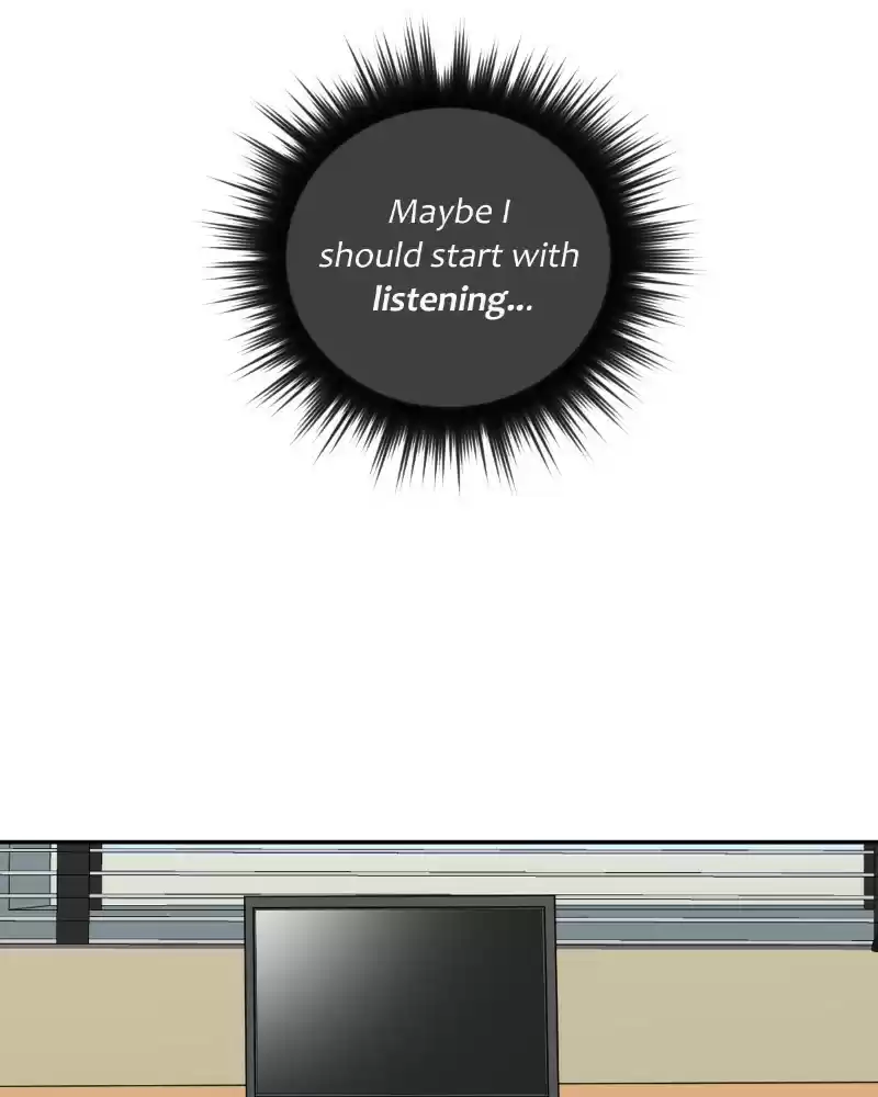 Unordinary Chapter 236: Episode 230